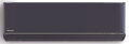 Panasonic Etherea Black