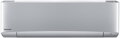 Panasonic Etherea Silver