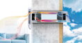 Blauberg Freshpoint 160-E Pro L07