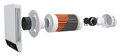 Blauberg Freshpoint 160-E Pro L07