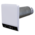 Blauberg Freshpoint 160-E Pro L07