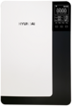 Hyundai HRS-WM