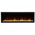 Ignite XL 50