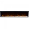 Ignite XL 74