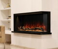 Landscape Pro Multi 44"