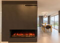 Landscape Pro Multi 56"