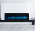 Landscape Pro Multi 68"