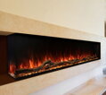 Landscape Pro Multi 80"