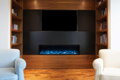 Landscape Pro Slim 68"