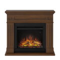 Larsen Premium Walnut