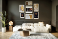 LG ARTCool Gallery Premium