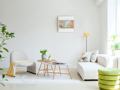 LG ARTCool Gallery Premium