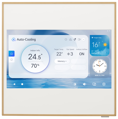 LG ARTCool Gallery Premium