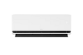 LG De Luxe AI Air