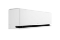 LG De Luxe AI Air