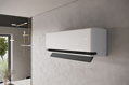 LG De Luxe AI Air