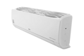 LG Standard