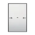 Fotovoltaický panel Longi Hi-MO 6 415 - 435 W
