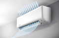 Midea All Easy Pro vnútorná jednotka