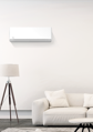 Midea Breezeless E
