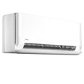 Midea Breezeless E