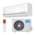 Midea Solstice