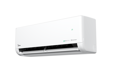 Midea Solunar