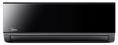 Midea Xtreme Save Black