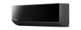 Midea Xtreme Save Black