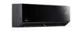 Midea Xtreme Save Black