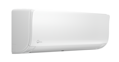 Midea Xtreme Save