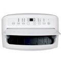 Mobilná klimatizácia Midea MPPDB-12CRN7-QB6G1 3,5 kW