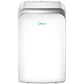 Mobilná klimatizácia Midea MPPDB-12CRN7-QB6G1 3,5 kW