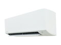 Daikin Eco Sensira E