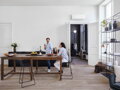 Daikin Eco Sensira E