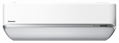 Panasonic VZ Heatcharge