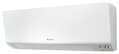 Daikin Perfera New vnútorná jednotka