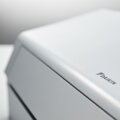 Daikin Perfera New vnútorná jednotka