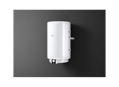 Stiebel Eltron PSH WE-R, pravostranné napojenie