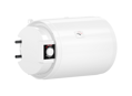Stiebel Eltron PSH-H Trend