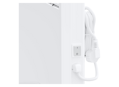 Stojace konvektory Stiebel Eltron CWM M-F