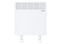 Stojace konvektory Stiebel Eltron CWM M-F
