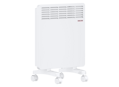 Stojace konvektory Stiebel Eltron CWM M-F