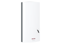 Stiebel Eltron PEG tlakový prietokový ohrievač