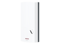 Stiebel Eltron PEG tlakový prietokový ohrievač