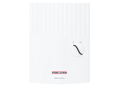 Stiebel Eltron PEG tlakový prietokový ohrievač