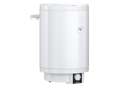 Stiebel Eltron PSH Trend