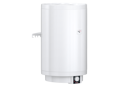 Stiebel Eltron PSH WE-R, pravostranné napojenie