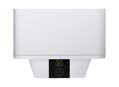 Stiebel Eltron PSH Universal EL s digitálnym ovládaním