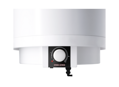 Stiebel Eltron PSH Trend